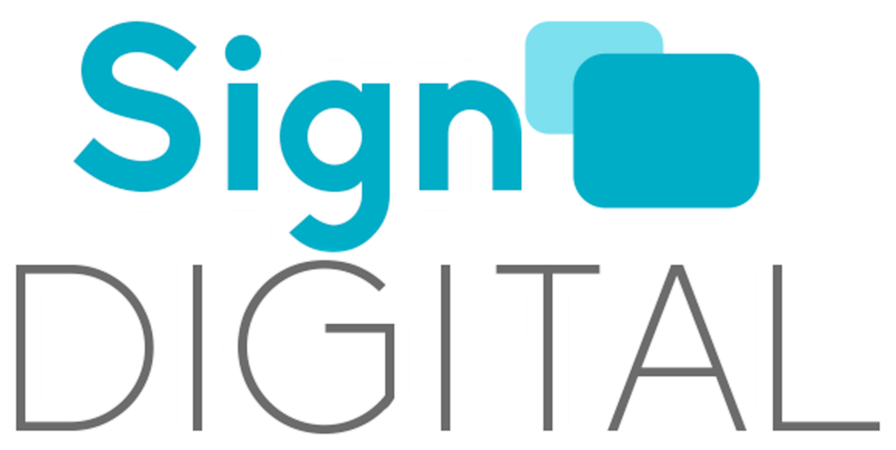 SignDigital